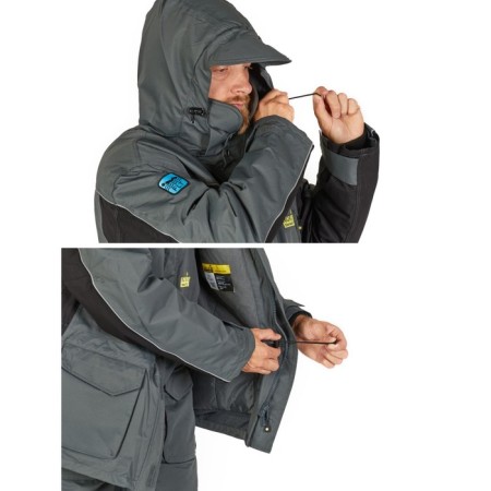 Costume Flav. winter. Norfin Element Flt 04 R.XL-2