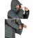 Costume Flav. winter. Norfin Element Flt 04 R.XL