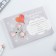 Medical map A5, 60 L "ELEMANCE" Form No. 112/U