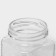 A set of glass cans for conservation, TO-66 mm, 250 ml, 20 pcs
