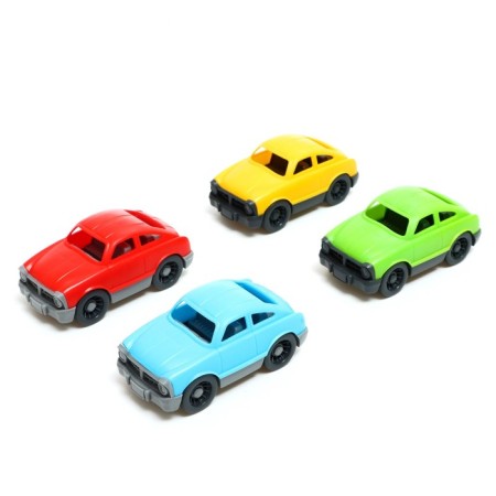 Car Hauler Auto.-8