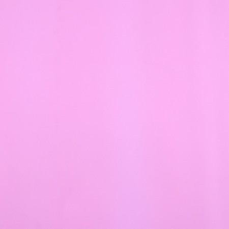 Flower Flower Flower Packing matte "light pink", 0.5 x 8 m-1