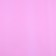 Flower Flower Flower Packing matte "light pink", 0.5 x 8 m