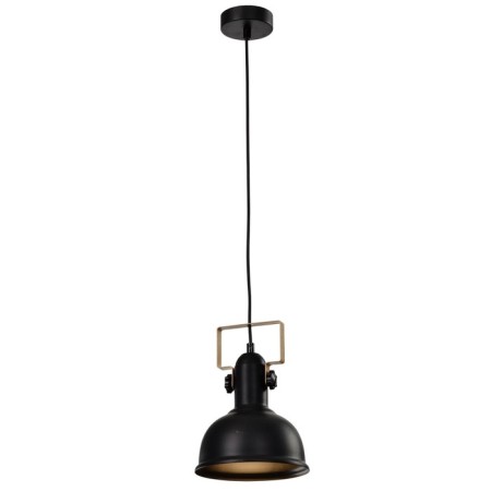 Lamp Nathalie 4021-211 1he27 40W