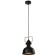 Lamp Nathalie 4021-211 1he27 40W