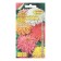 Seeds of Conde Flowers "Cactus Cactus" mixture, 0.5 g