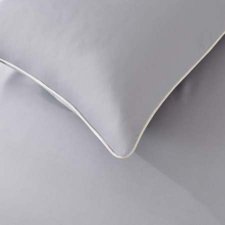 Sofi de Marko and Andre No. 22 bedding bedding, size 230x250 cm, 160x220 cm - 2 pcs, 50x70 cm - 2 pcs, 70x70 cm - 2 pcs-5