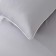 Sofi de Marko and Andre No. 22 bedding bedding, size 230x250 cm, 160x220 cm - 2 pcs, 50x70 cm - 2 pcs, 70x70 cm - 2 pcs