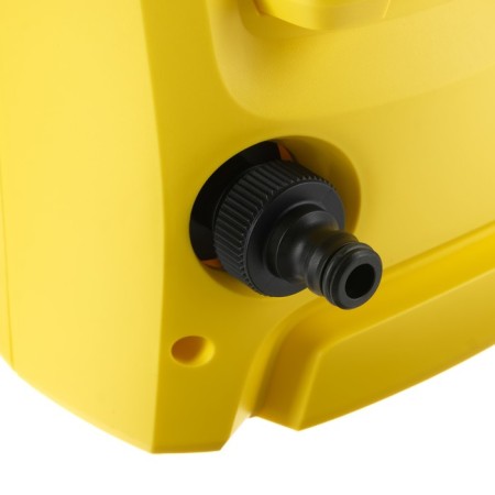 High pressure washing Karcher K 2 Universal Edition, 110 bar, 1.673-000.0 (replacement K2 Basic 1.673-159.0)-4