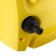 High pressure washing Karcher K 2 Universal Edition, 110 bar, 1.673-000.0 (replacement K2 Basic 1.673-159.0)