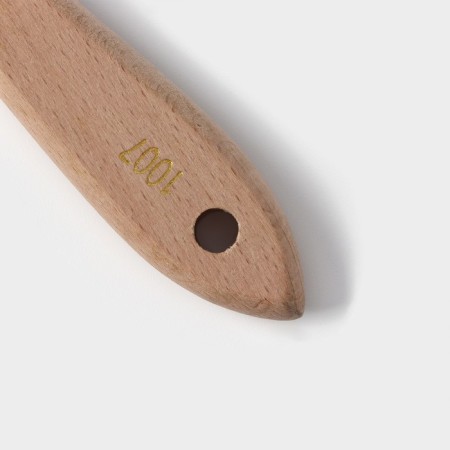 Spatula confectionery shares "Deco", 22 cm-4