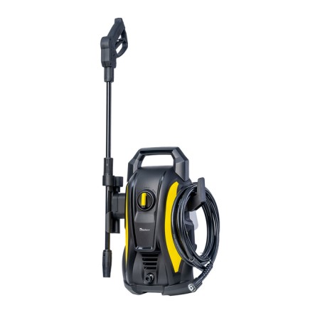High pressure washing Kolner KHPW1650FSP 1650 W, 85/115 bar, 380 l/h KN1650FSP-4