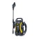 High pressure washing Kolner KHPW1650FSP 1650 W, 85/115 bar, 380 l/h KN1650FSP