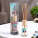 Diffusor aromatic "modern", 50 ml, rose, "wealth of aroma"