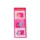 Organizer for storing toys, 45x18 cm, Smeshariki