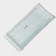 Glass serving dish "Accent", 25.5 × 12.5 cm