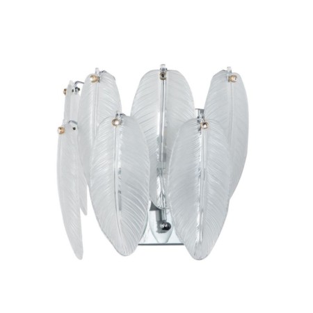 Wall lamp Beluta 295 mm, 170 mm, E14 80W-1