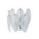 Wall lamp Beluta 295 mm, 170 mm, E14 80W