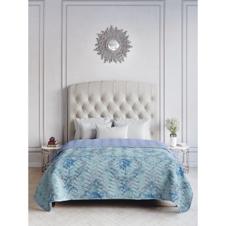 Lunar Light cover, size 240x200 cm