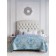 Lunar Light cover, size 240x200 cm