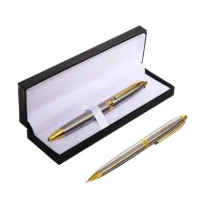 Gift handle, ball 