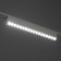 SLIM SLIM SLIM "Book-33" LED 18W 3000K-6000K 48V CRI90 White 3.2x3.8x3.6cm