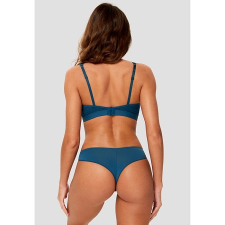 Women's cowards kouta xs, dark green color-5