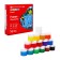 Guaha 16 colors, 15 ml, ZHK "Flower" (30411548)