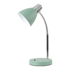 Transit transit “Runa”, 40w, e27, green color