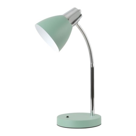Transit transit “Runa”, 40w, e27, green color