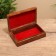Casket tree "Casket" 25x15x6 cm
