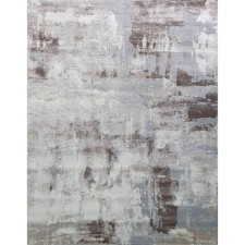 Ковёр прямоугольный Amatis 36506A, размер 150x400 см
