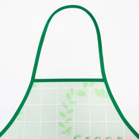 Apron Planting 60x80cm, 100%PE-1