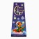 Candles twisted “believe in a dream”, 4 pcs, 6.8 x 16 x 2 cm