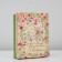 Gift box team "Festive mood", 21 x 15 x 5.7 cm