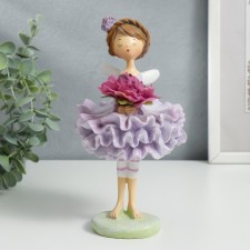 Polystone souvenir 