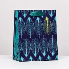 Gift 