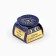 Tea candle "Promise you candles", diam 4 cm