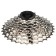 Cassette 9 speeds Saiguan CS-901, 11-32T