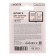 Block with a sticky edge of 73 x 74 mm, Devente Niconico, 30 sheets, 4 colors, mix