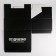 Box - Penal, Gift packaging, “For a year closer to old age”, 30 x 23 x 12 cm