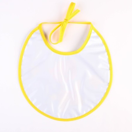 Badion "Baby" waterproof on ties, species mix-1