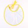 Badion "Baby" waterproof on ties, species mix