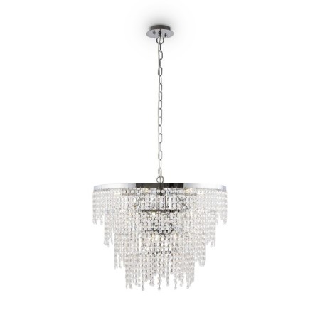 Suspended lamp Noa 12x60W E14-3