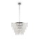 Suspended lamp Noa 12x60W E14