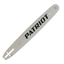 Tire Patriot P158SLBK095, 3/8 