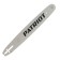 Tire Patriot P158SLBK095, 3/8 ", 1.5 mm, 64 links, 38 cm