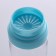Water bottle, 750 ml, My Bottle, 24 x 7 cm, mix