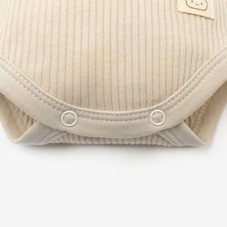 Body Kroshka I, Basic Line, height 80-86 cm, Milk color-3