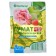 Fertilizer Gumin "Biomaster", "Humat +9 trace elements", 20 g